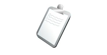 Types of Workers' Compensation Benefits